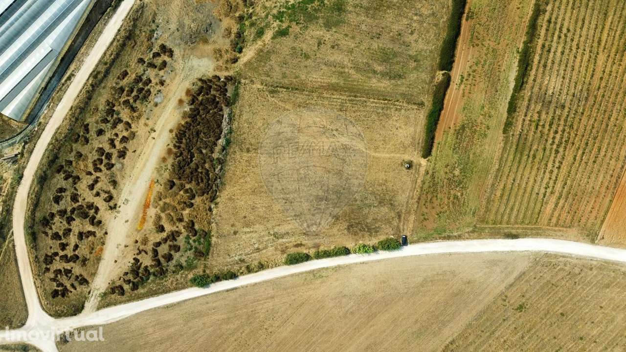 Terreno  para venda - Grande imagem: 5/7