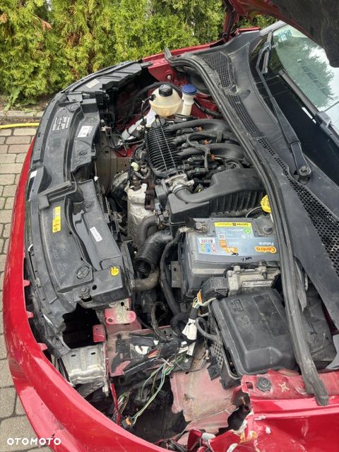 Citroën C3 - 7
