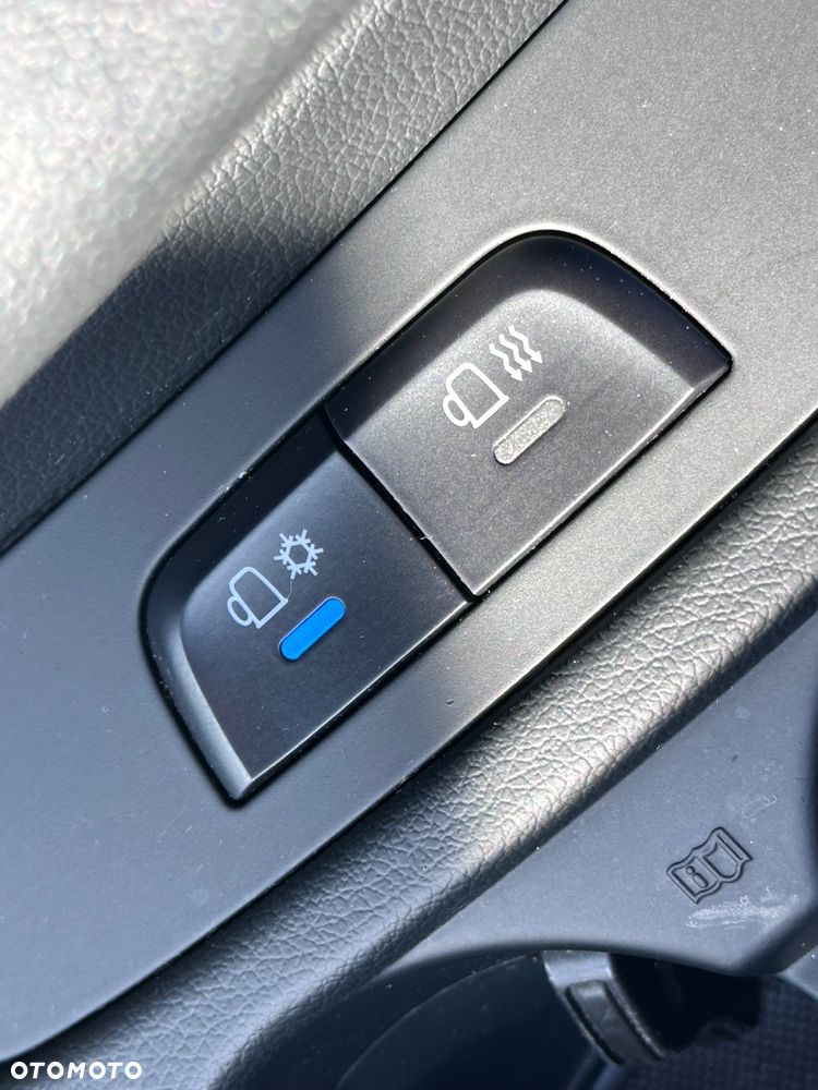 Audi Q5 2.0 TDI Quattro S tronic - 19