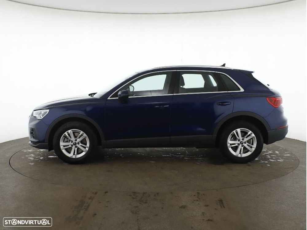 Audi Q3 - 21