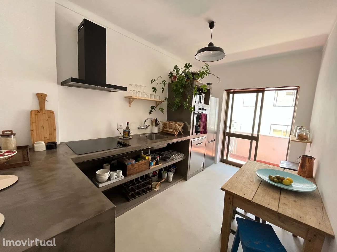 T2 Remodelado | total área 88m² | Localização Privilegiada | Marisol, - Grande imagem: 3/29