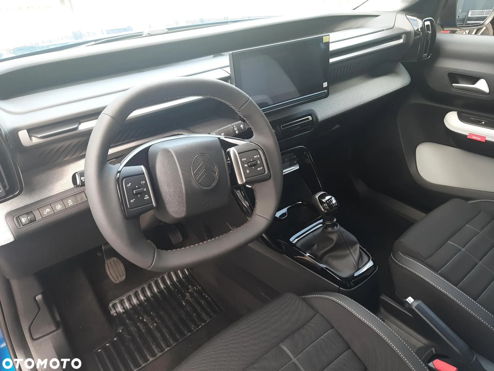 Citroën C3 - 9