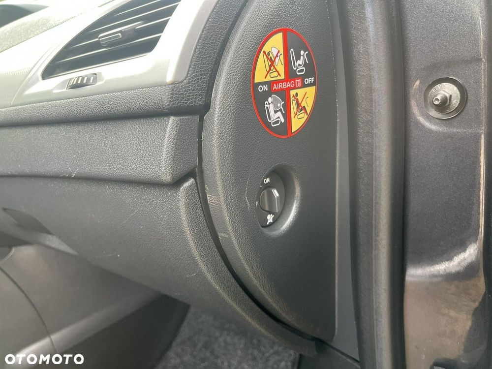Renault Megane - 18