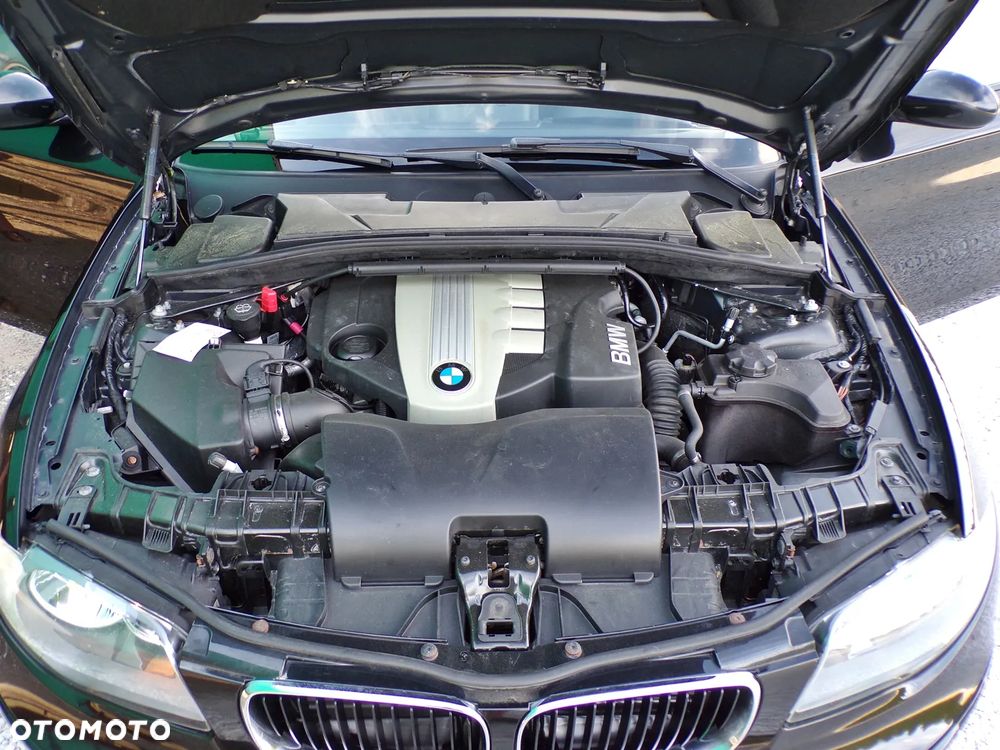 BMW Seria 1 - 31