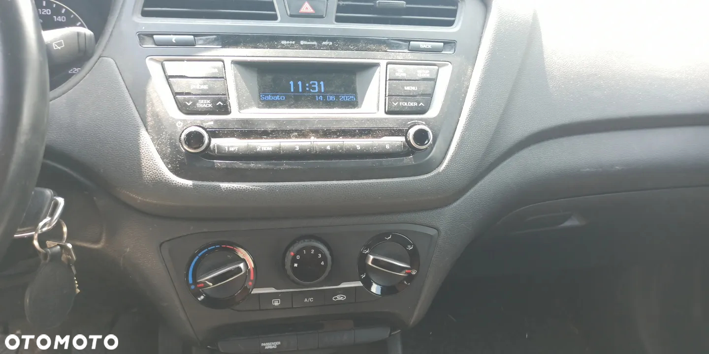 Honda CR-V 1.6i DTEC 2WD Elegance - 24