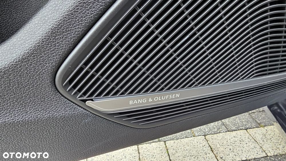 Audi A4 Avant 2.0 TDI ultra - 15