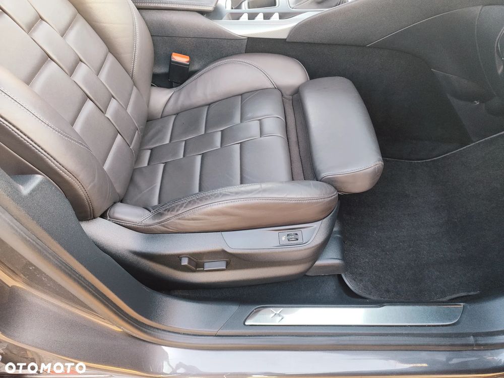 DS Automobiles DS 5 - 23