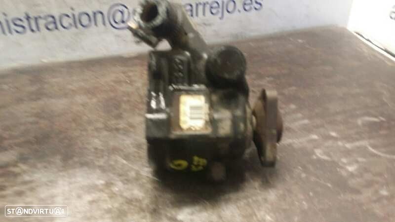 BOMBA DIREÇÃO FORD ESCORT V 1997 - - 1