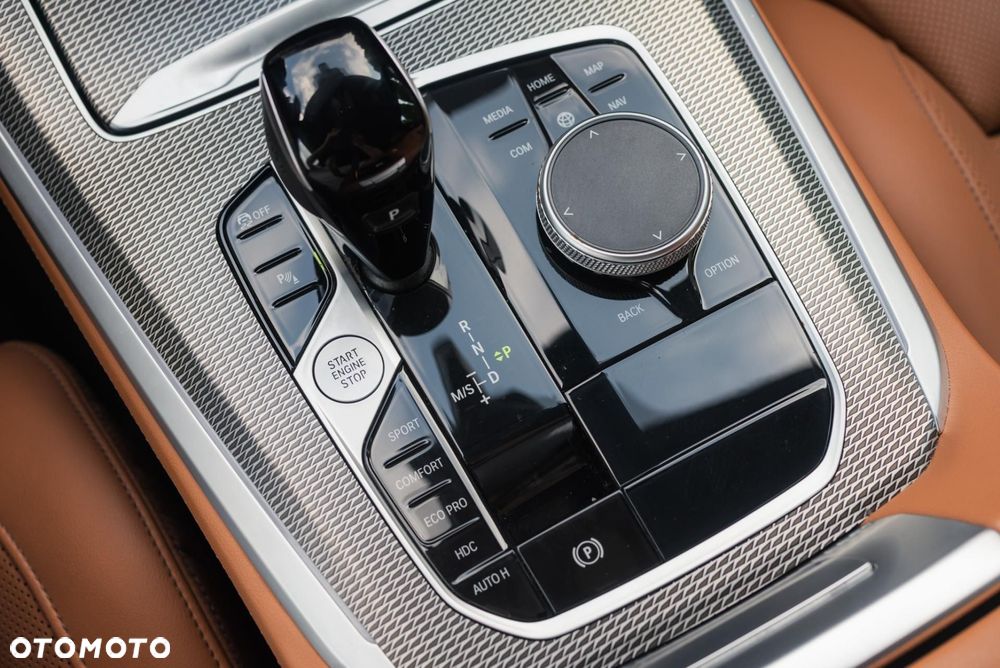 BMW X5 - 23