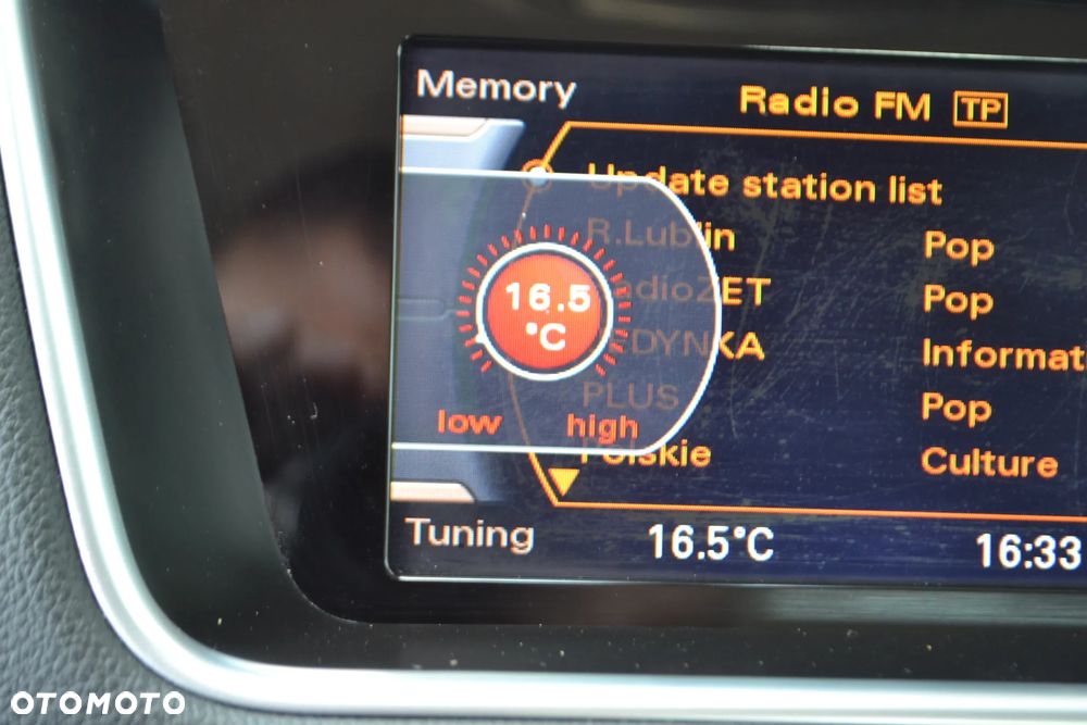 Audi Q5 2.0 TDI Quattro S tronic - 29