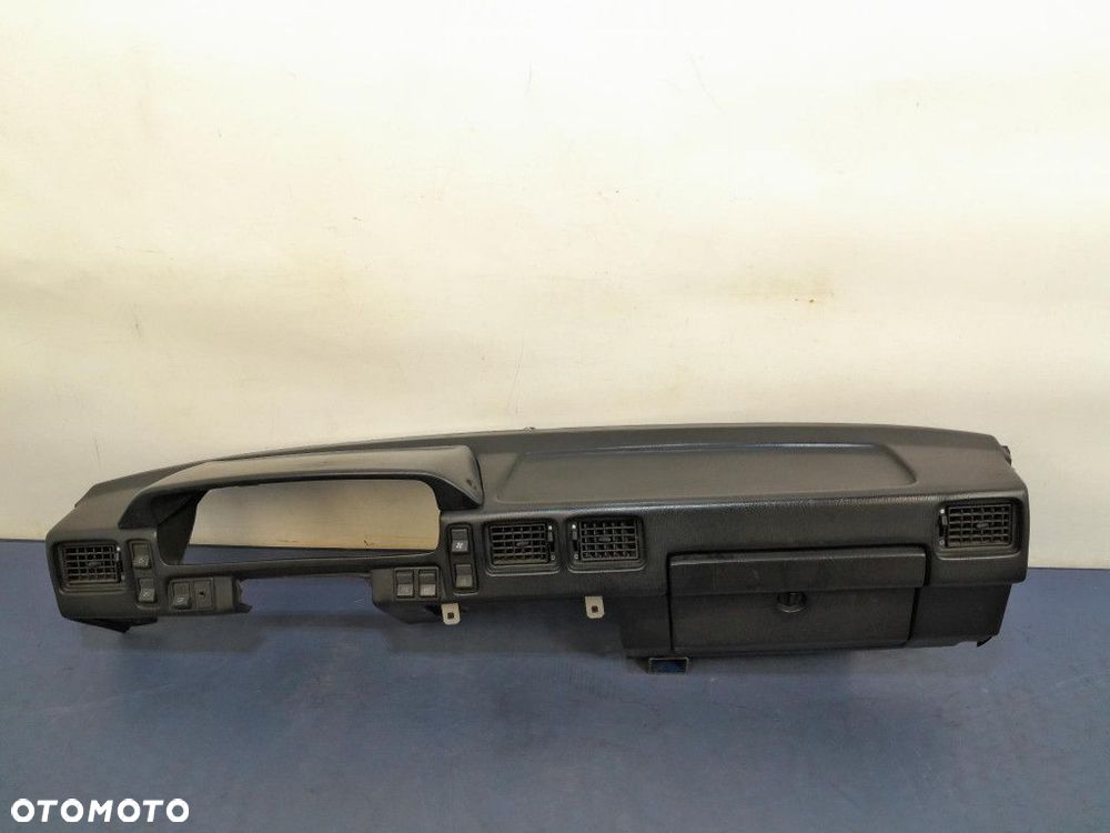 FSO POLONEZ CARO DESKA ROZDZIELCZA - 1