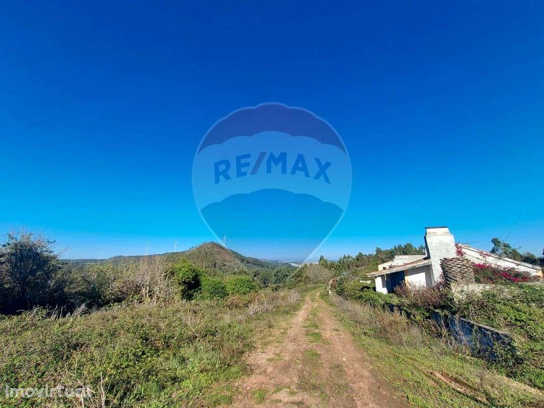 Quinta  para venda - Grande imagem: 2/21