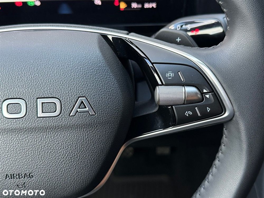 Skoda Kodiaq 2.0 TDI 4x4 Selection DSG - 21