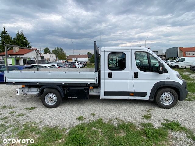 Fiat Ducato - 5