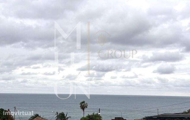 Apartamento T2 novo no Lugar de Baixo |Ponta do sol - Grande imagem: 3/17