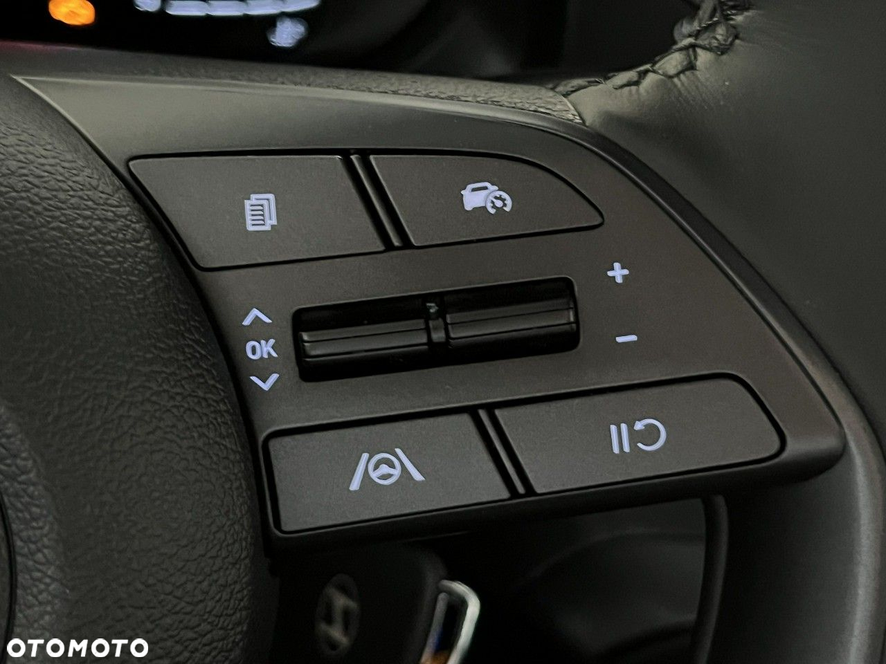 Hyundai Bayon - 14