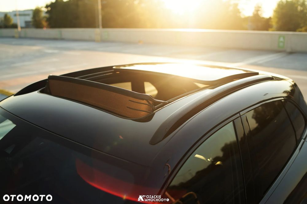 Porsche Macan GTS - 15