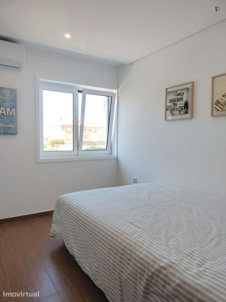 Apartamento com 2 quartos - localizado em Gulpilhares Porto - Grande imagem: 5/19