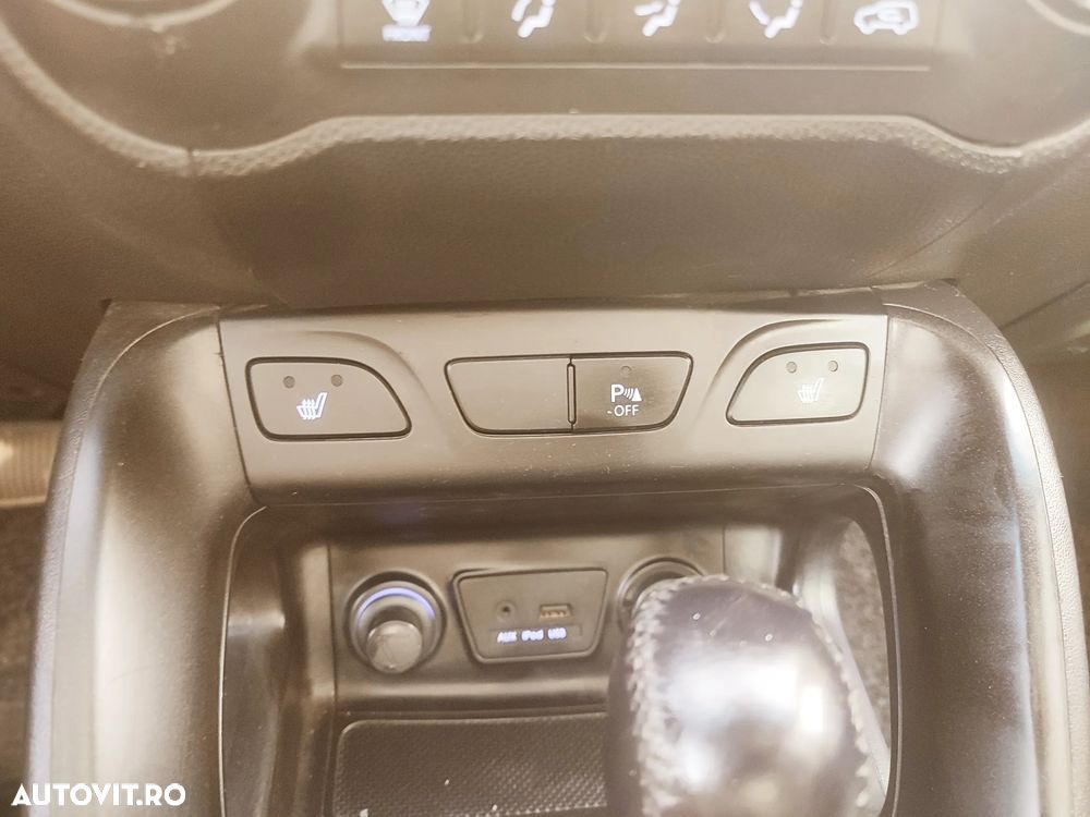 Hyundai ix35 - 23