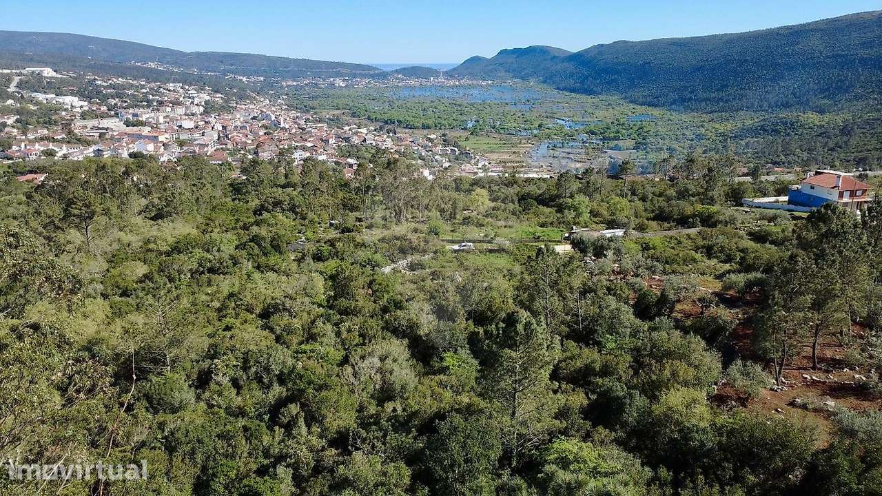 Terreno  para venda - Grande imagem: 4/6