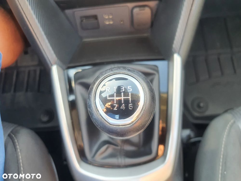 Mazda CX-3 SKYACTIV-G 120 FWD Exclusive-Line - 22