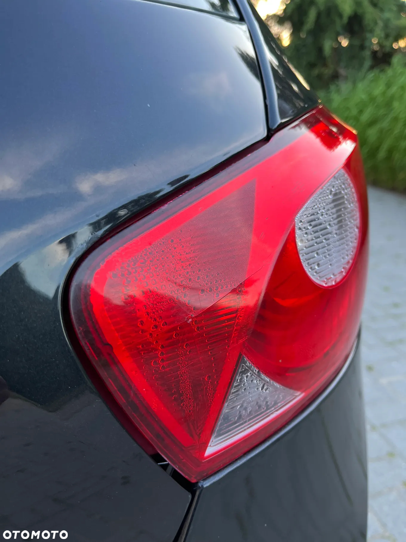 Seat Ibiza - 10