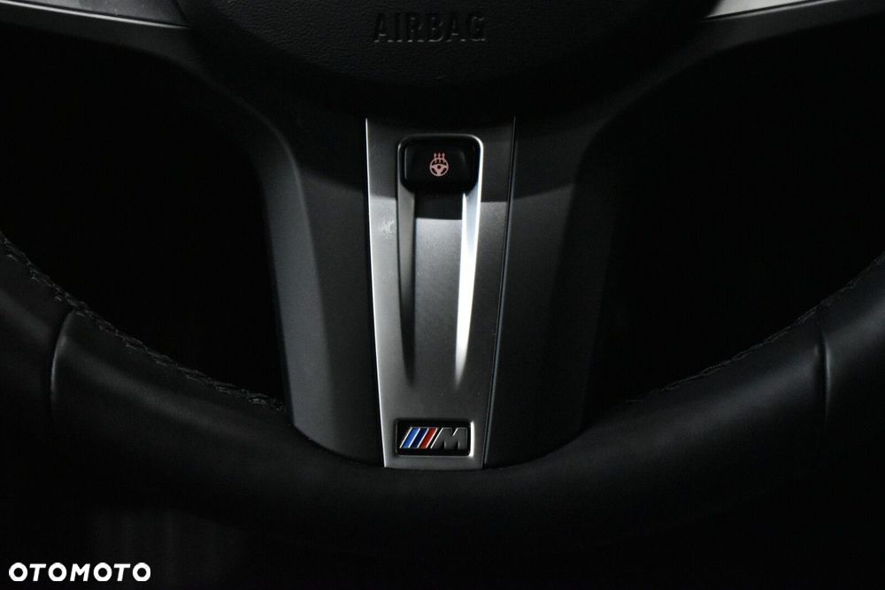 BMW Seria 3 - 13