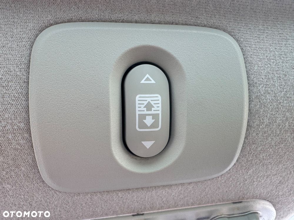 Nissan Qashqai - 31