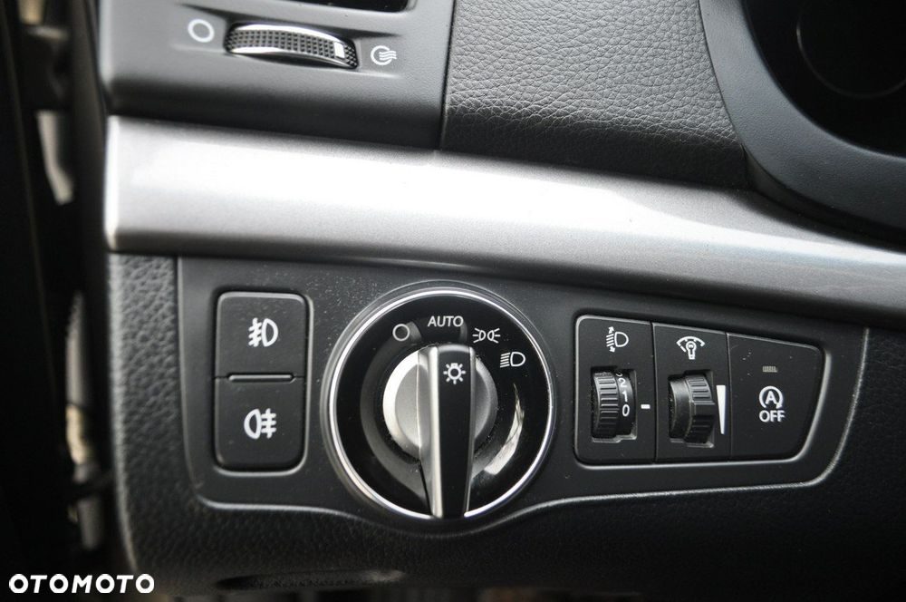 Hyundai i40 1.6 GDI Style - 6