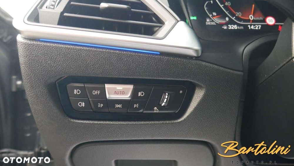 BMW Seria 3 - 13