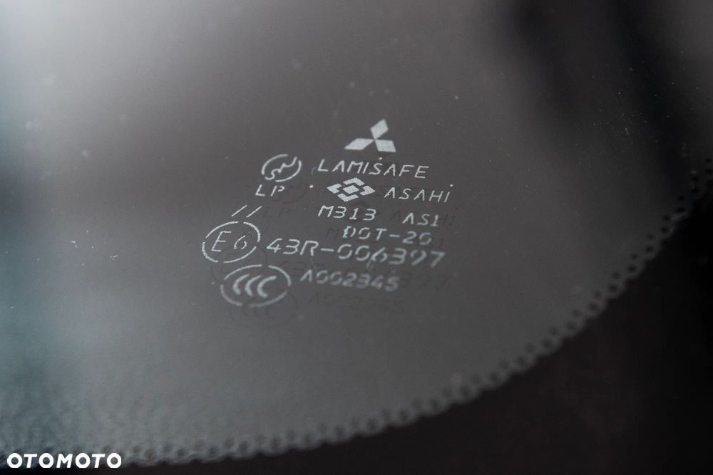 Mitsubishi Lancer Evolution VIII - 18