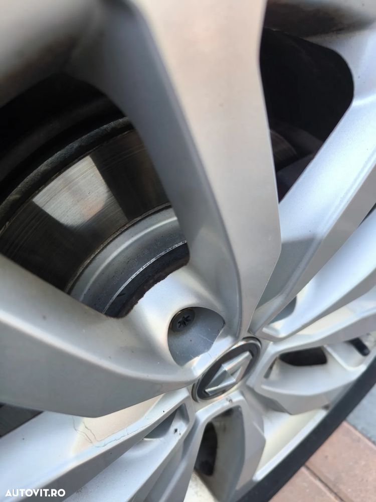Renault Kadjar 1.5 DCI EDC Intens - 16