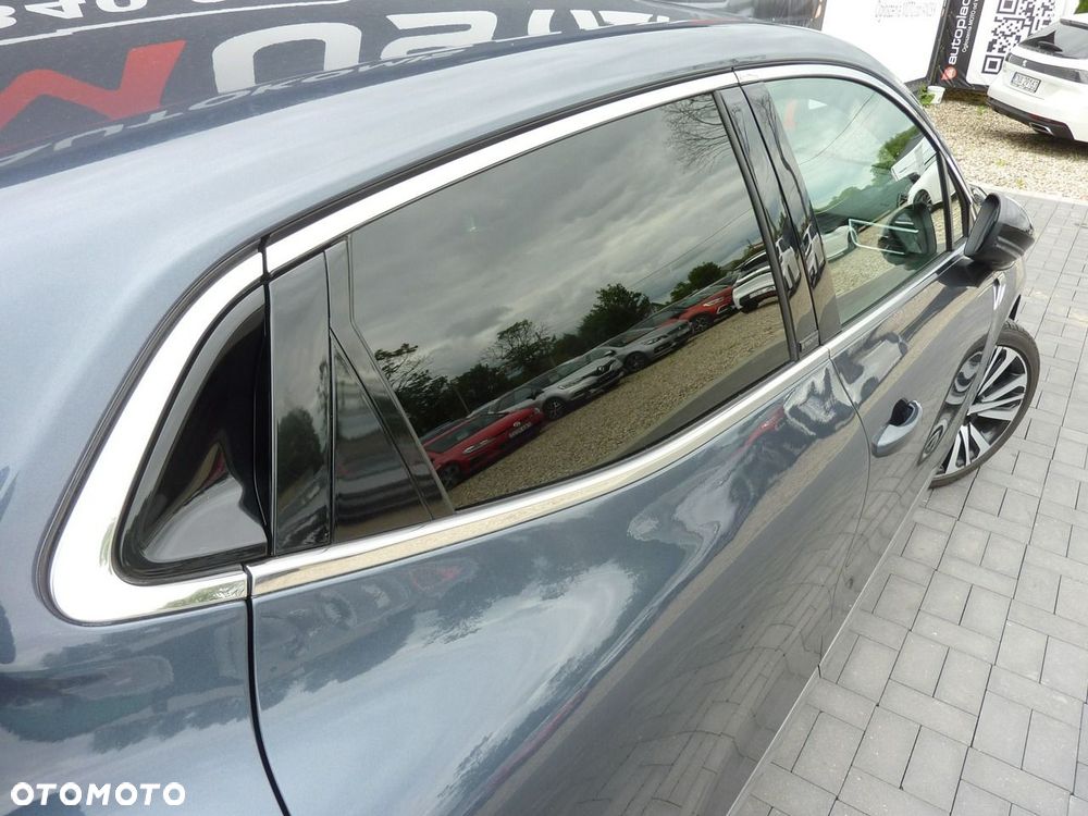 Renault Clio - 9