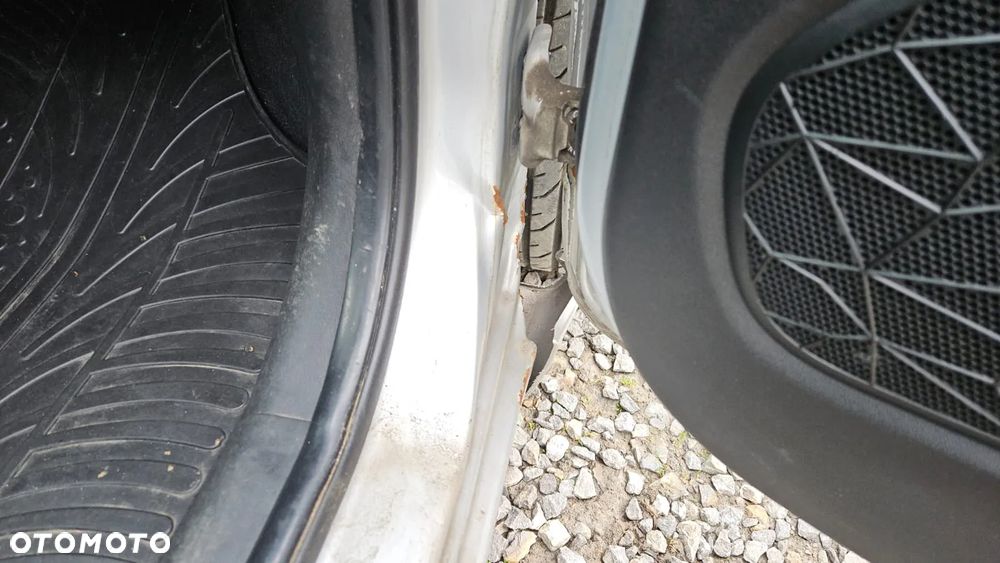 Hyundai ix20 1.4 blue Comfort - 9