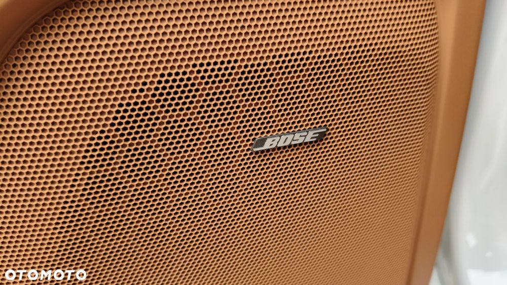 Porsche Cayenne Diesel Platinum Edition - 19