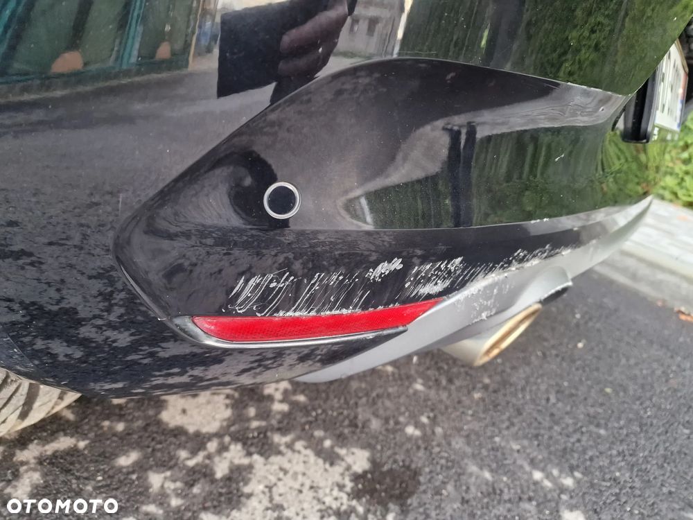 Renault Clio 1.3 TCe R.S Line EDC - 38