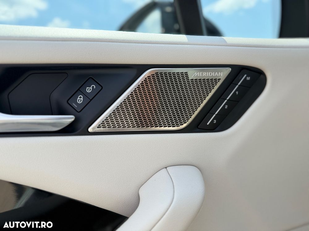 Jaguar I-Pace EV400 AWD SE - 9