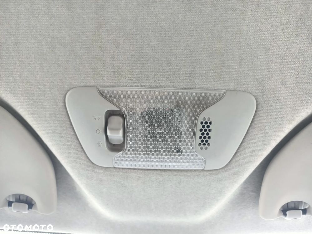 Toyota Aygo x-play - 26