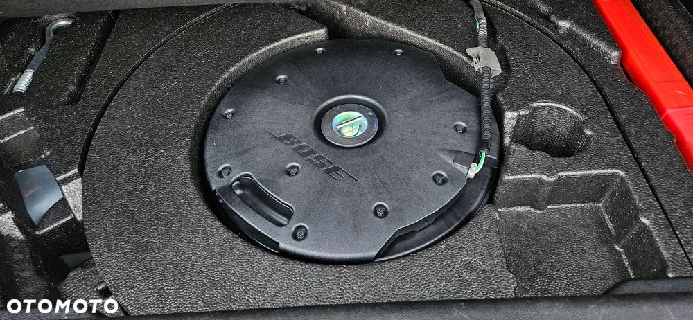 Renault Kadjar Energy dCi 110 EDC Bose Edition - 19