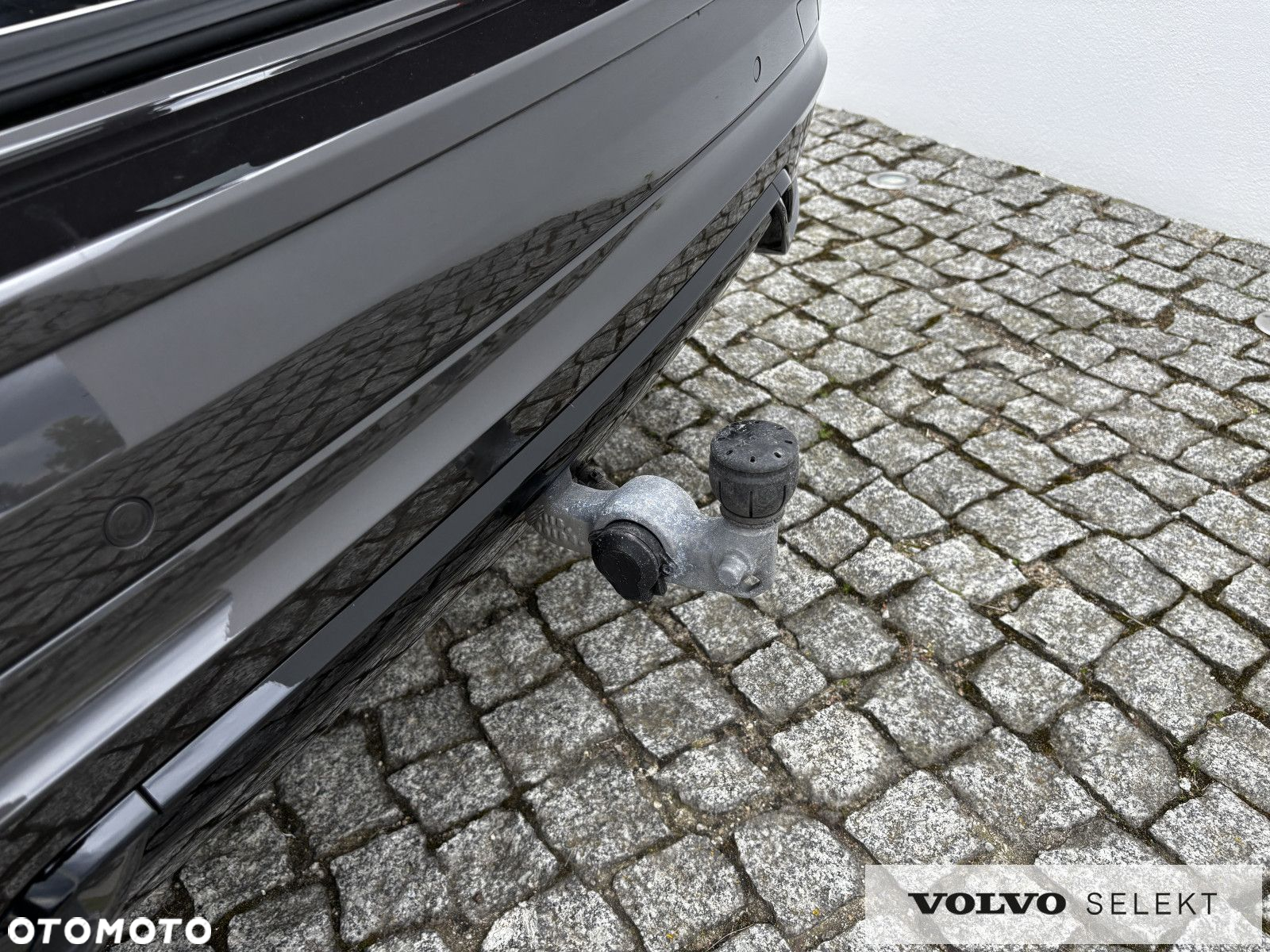 Volvo XC 60 - 25