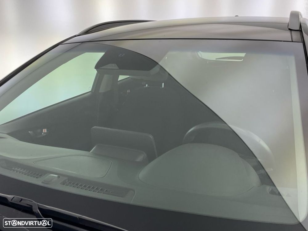 Hyundai Kauai 1.0 T-GDi Premium - 21