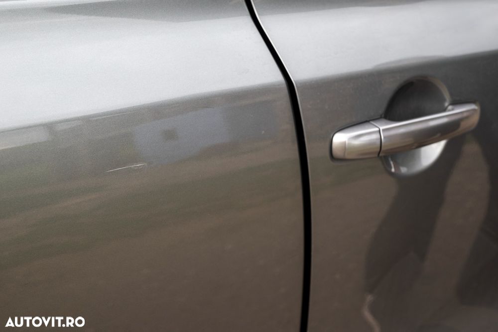 Suzuki Vitara 1.6 Passion - 15