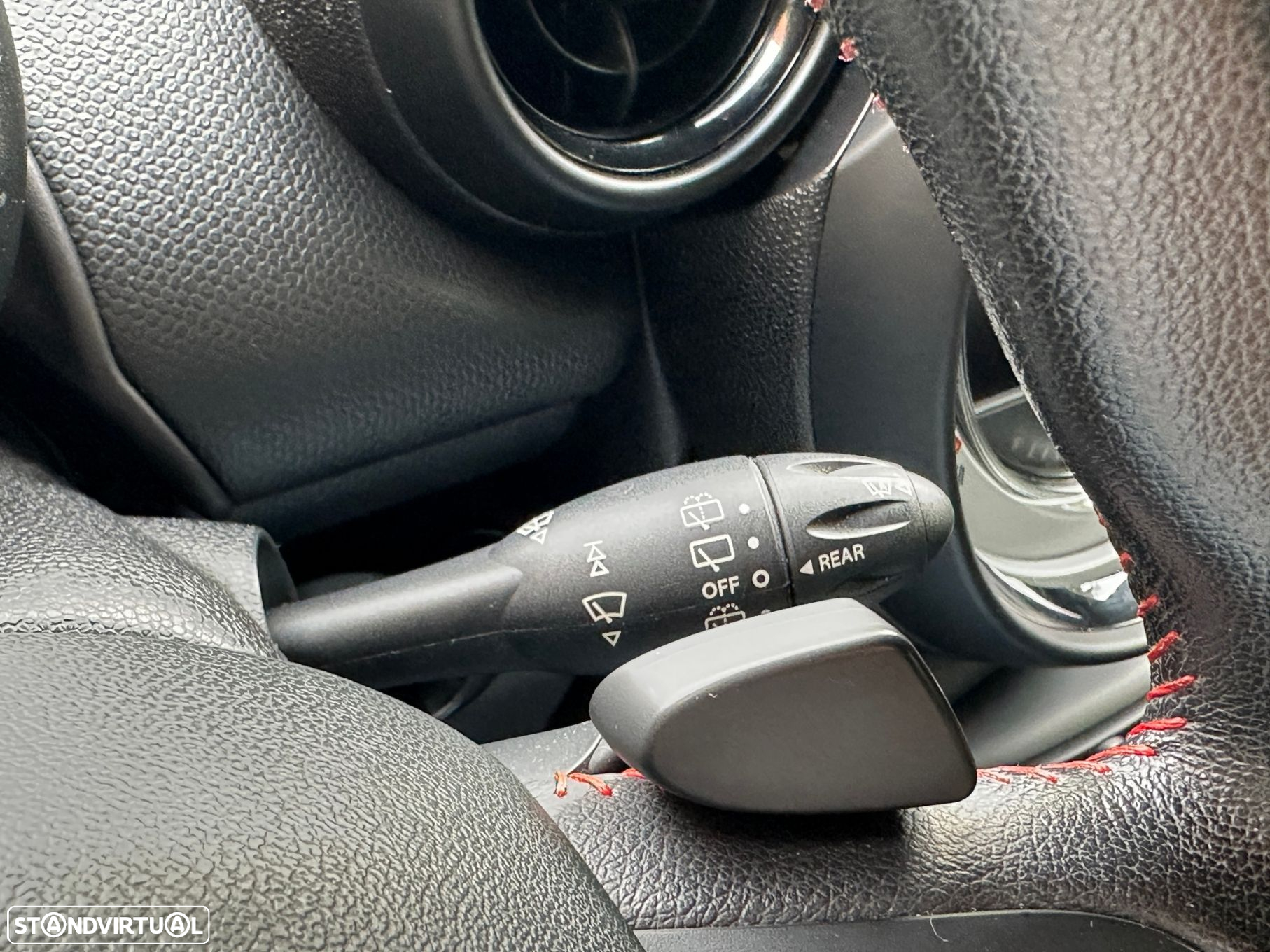 MINI Paceman Cooper D Auto - 42