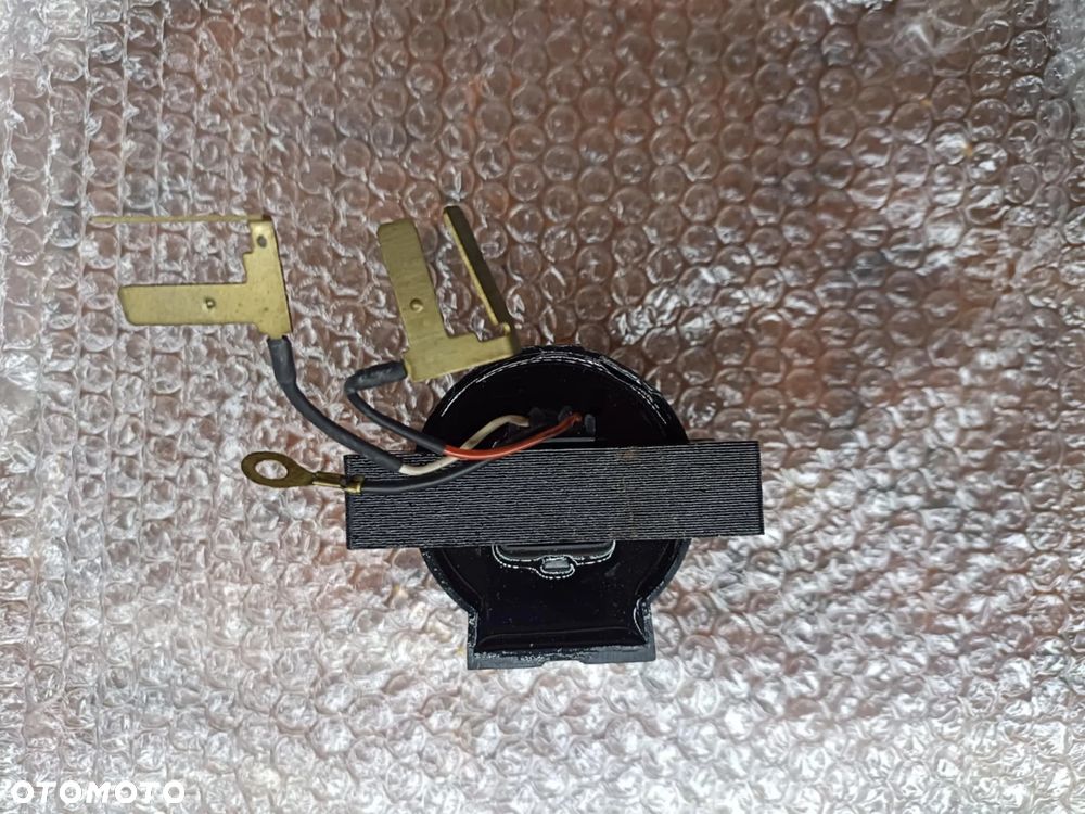 CEWKA ZAPLONOWA BUICK 3.0 3.2 3.8 4.1 4.3 4.9 5.0 5.7 6.6 V6 V8 CENTURY APOLLO REGAL LESABRE SKYLARK SKYHAWK ELECTRA ESTATE WAGON RIVIERA CHEVROLET GMC 4.8 L6 7.4 P2500 P3500 Jimmy 12498336 1876209 - 5