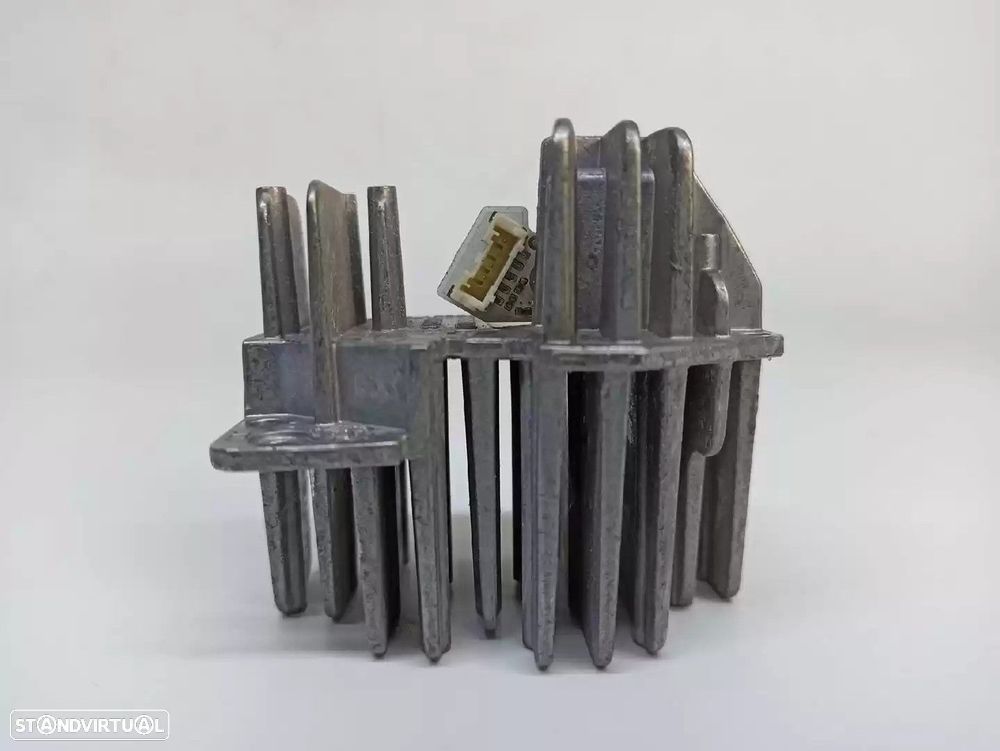 LÂMPADAS MERCEDES-BENZ CLASSE C 2014 -1305715304 - 1