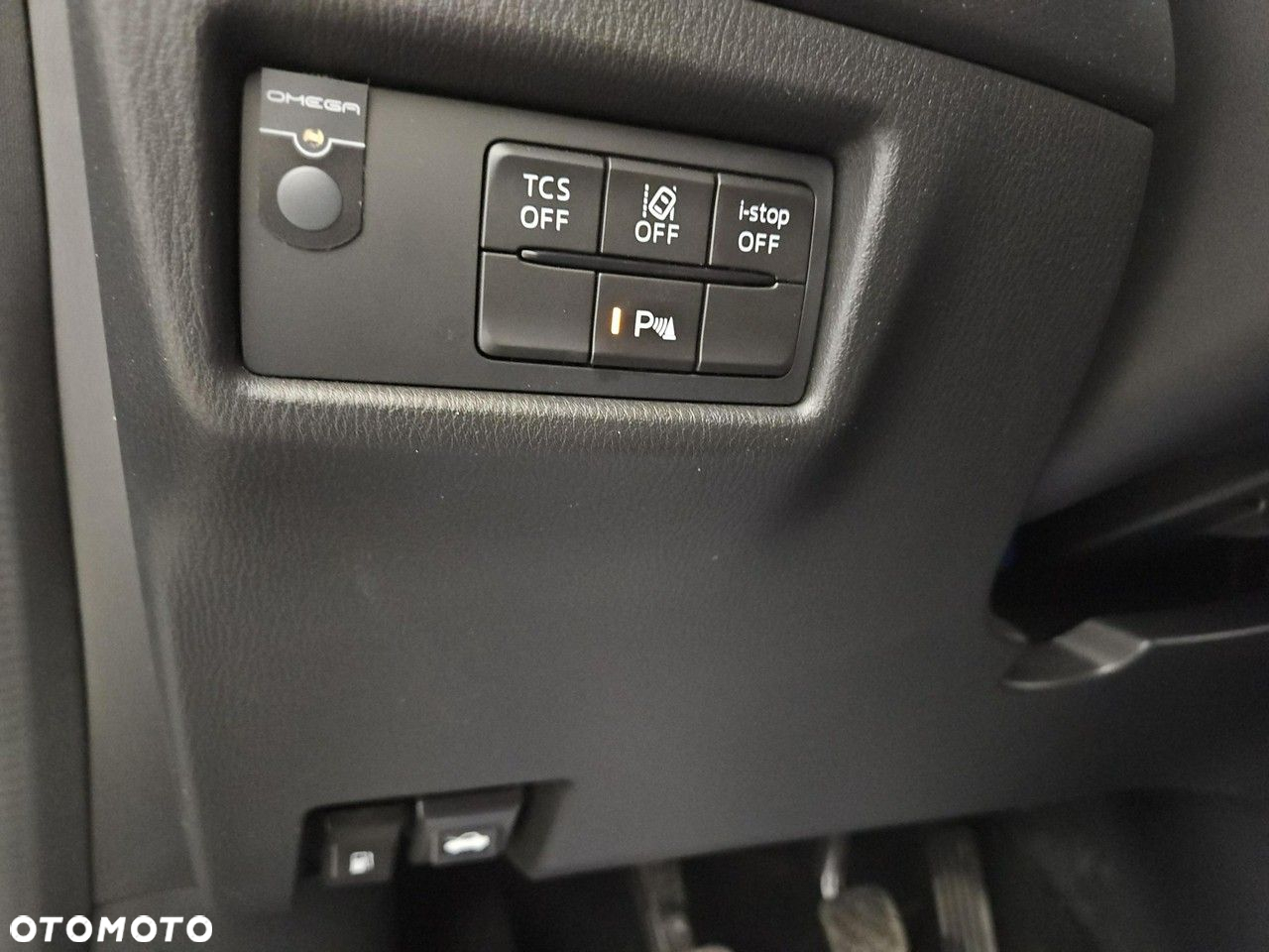 Mazda CX-5 2.0 Kanjo 2WD - 17