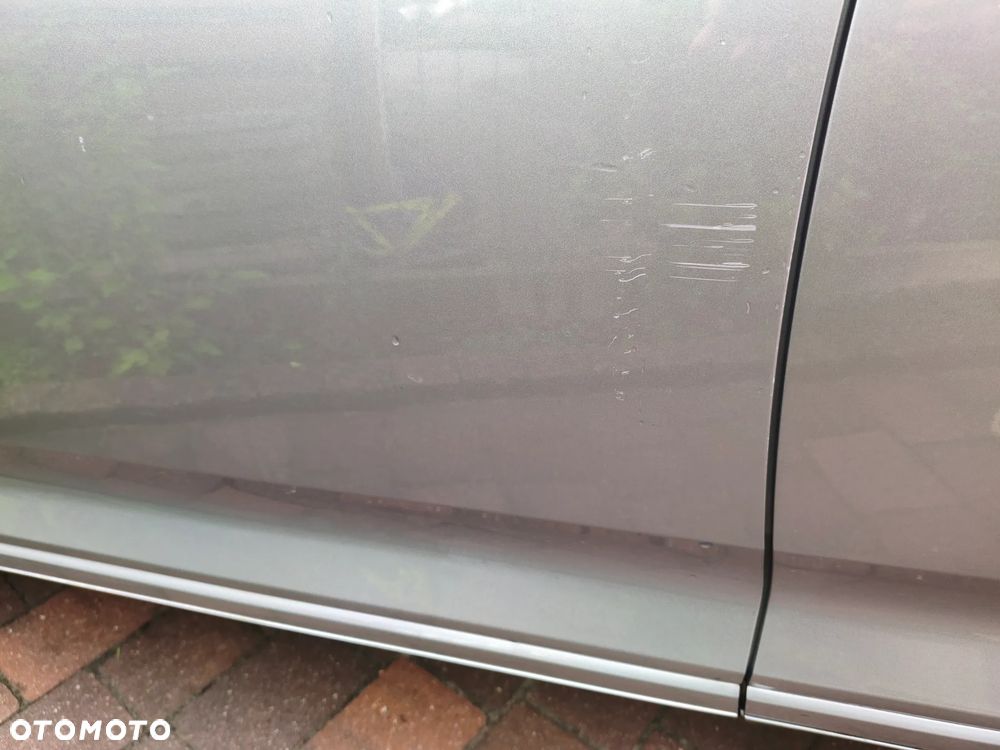 Volkswagen Passat 2.0 TDI EVO Business - 13