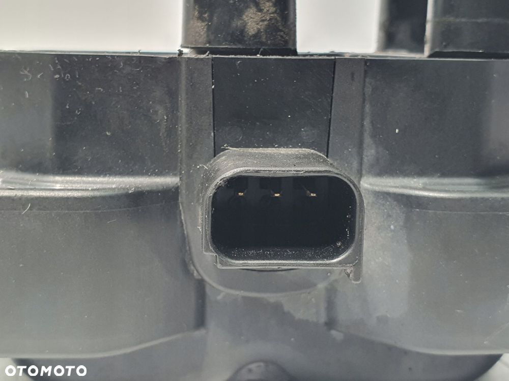 CEWKA ZAPŁONOWA Ford C-Max Focus MK2 1.6 16V 0221503485 - 5