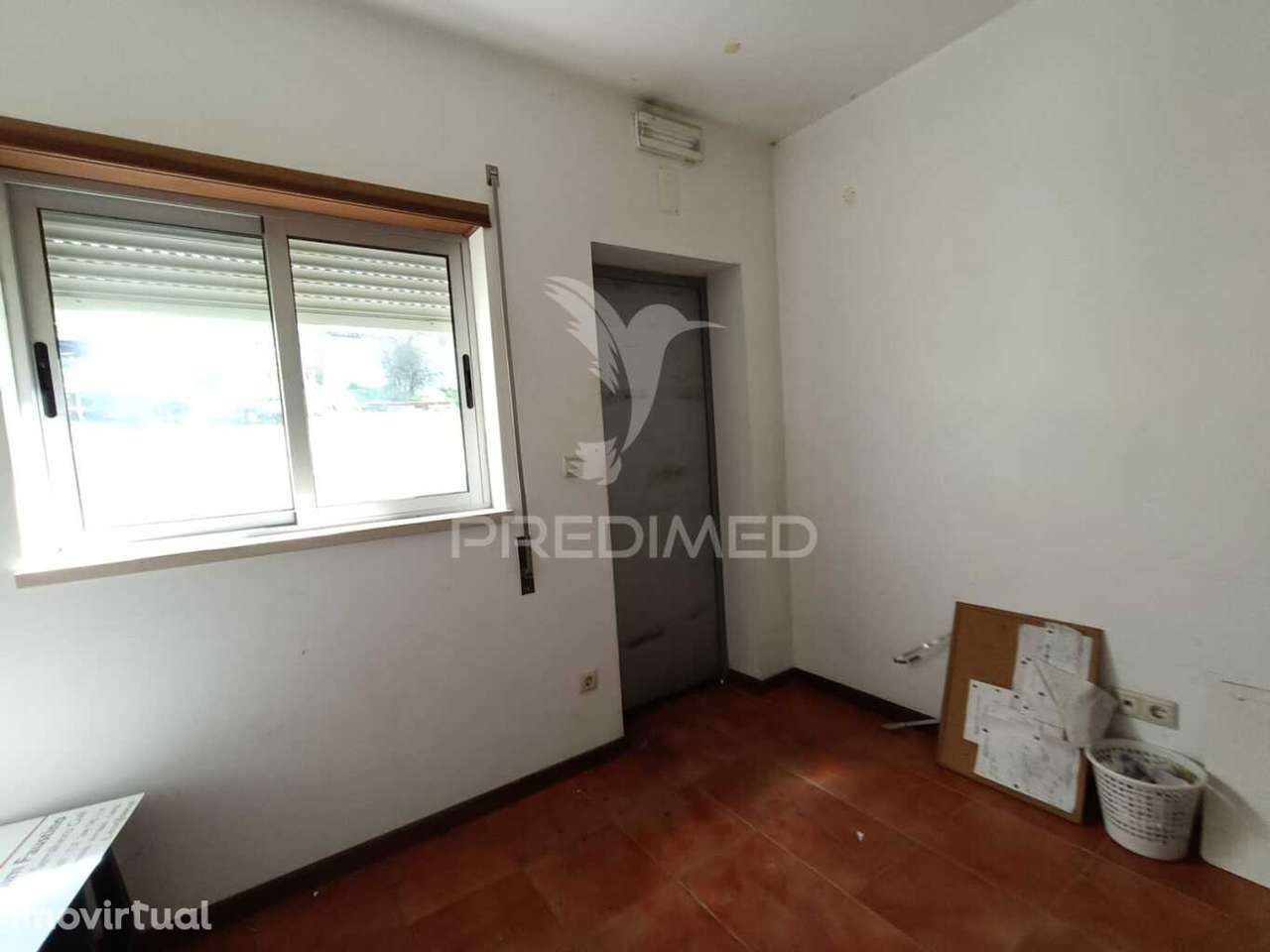 Armazém - Grande imagem: 4/9