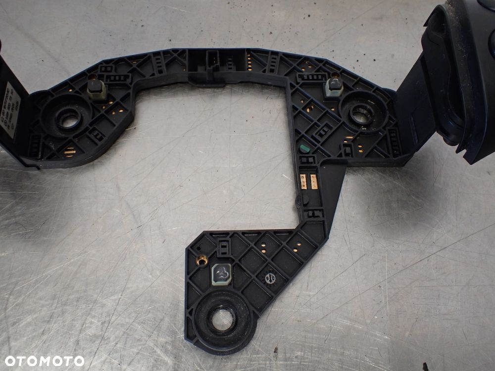 PRZEŁĄCZNIK MULTIFUNCKJI KIEROWNICY MERCEDES W169 A160  1698207310 - 1